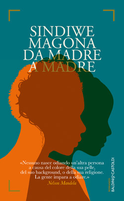 Da madre a madre